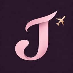 Jet Set LatAM app icon