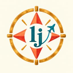 Little Jetter app icon
