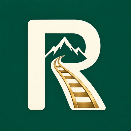 Rallii app icon